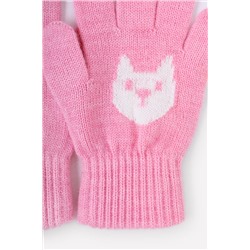 CROCKID Перчатки КВ 10008/ш