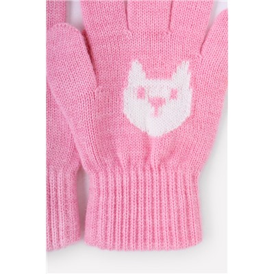 CROCKID Перчатки КВ 10008/ш