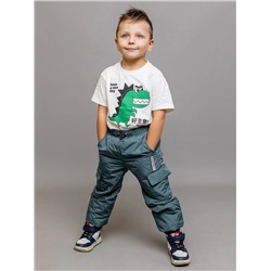 BATIK Комплект 685-24в-3