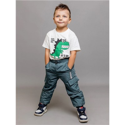 BATIK Комплект 685-24в-3