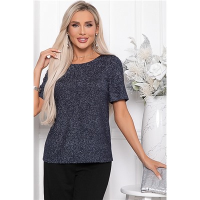 Блузка 41987-1