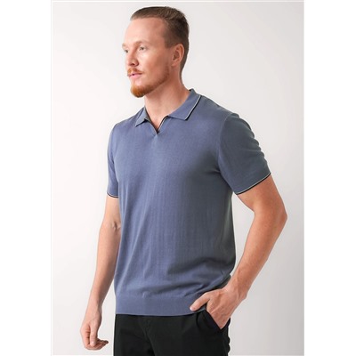 CLEVER Джемпер 454542/11ха