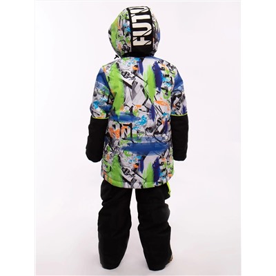 BATIK Комплект 459-24з