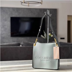 Сумка #22882747