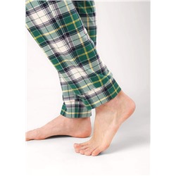 Пижама мужская