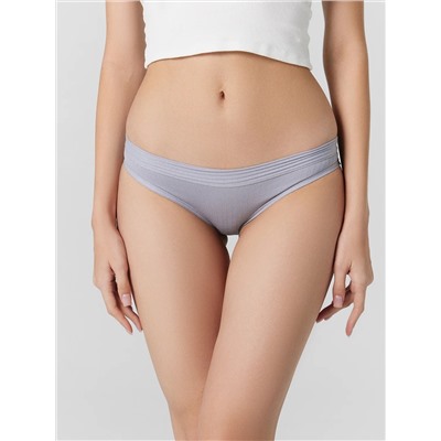 MARK FORMELLE Трусы 412236-3