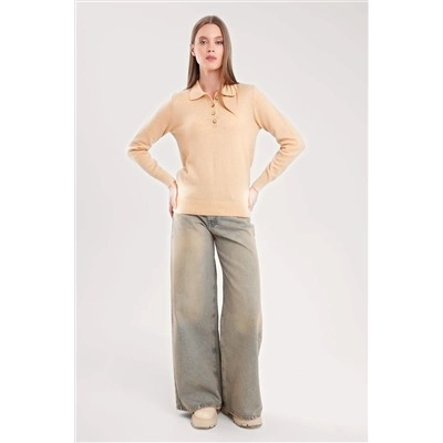 Джемпер CLEVER, 1215713