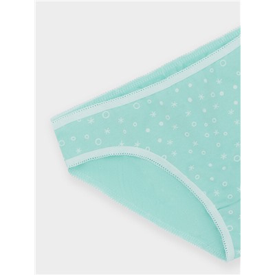 ТРУСЫ ДЛЯ ДЕВОЧЕК 417703