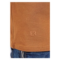 Футболка CLEVER, 153073