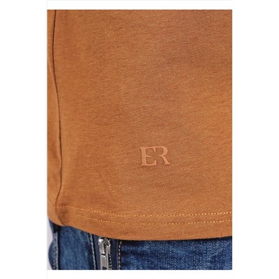 Футболка CLEVER, 153073