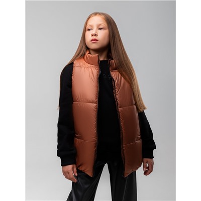 Bodo Жилет 14-56МU