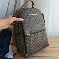 Рюкзак #23077022