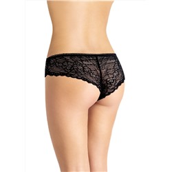 CLEVER Трусы BR508/1к