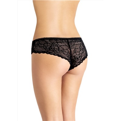 CLEVER Трусы BR508/1к