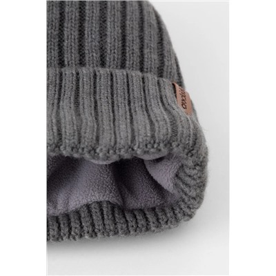 CROCKID Комплект КВ 22015/ш