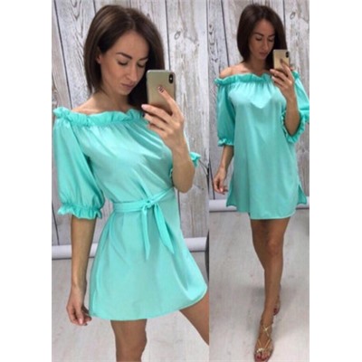 Платье #21162344