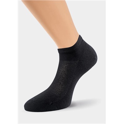 CLEVER Носки Д203