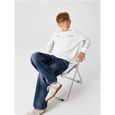 Acoola Брюки 20110440101