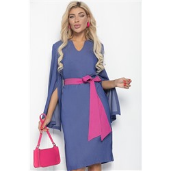 Платье LADY TAIGA, 1043614