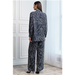 Комплект (Брюки+Рубашка) MIA AMORE, 1093023