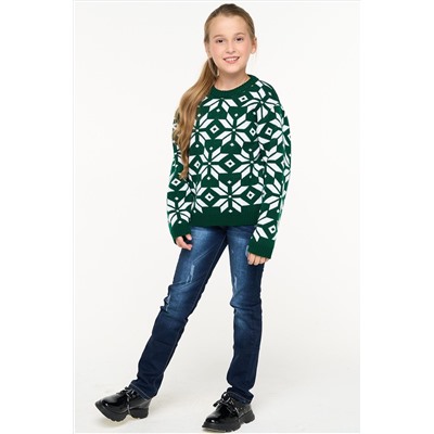 Джемпер VAY, 815354