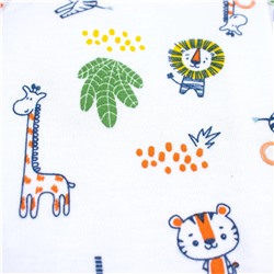 YOULALA Комбинезон 1335200808