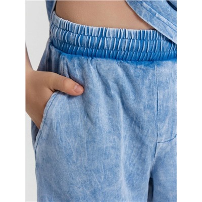 MARK FORMELLE Комплект 393333