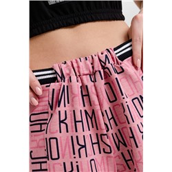 Шорты 8455 НАТАЛИ, 979040