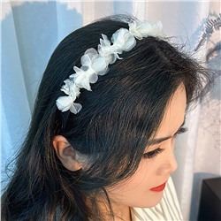 Акц -12% Ободок для волос арт. 09 8443 (id 265626)