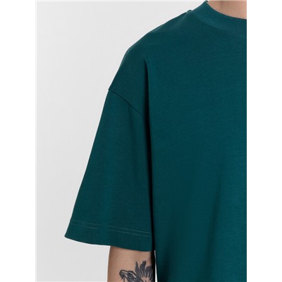 ФУТБОЛКА МУЖСКАЯ 111883