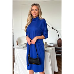 Платье Рейлана №9