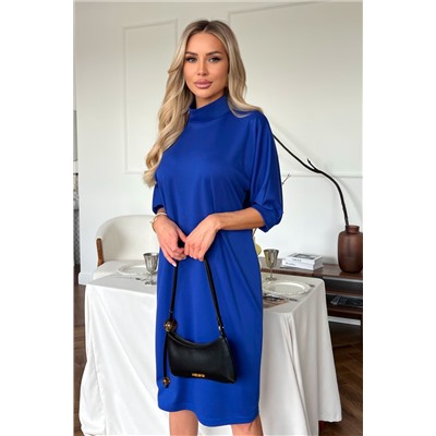 Платье Рейлана №9