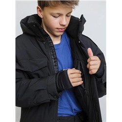 BATIK Комплект 250-26з-2