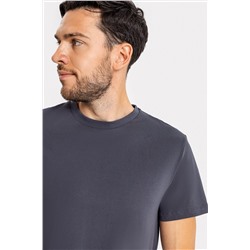 Футболка MARK FORMELLE, 962290