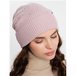 Шапка женская YSG ESW 26142