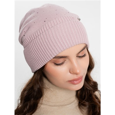 Шапка женская YSG ESW 26142