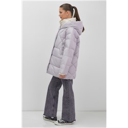 Куртка MTFORCE, 1135134