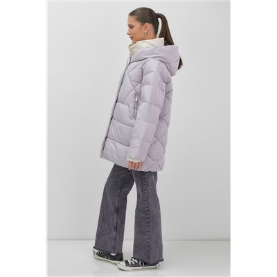 Куртка MTFORCE, 1135134