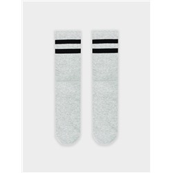 MARK FORMELLE Мужские носки 140K-2940