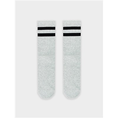 MARK FORMELLE Мужские носки 140K-2940