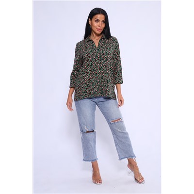 Блузка 24794 НАТАЛИ, 1024932