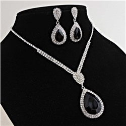 Комплект арт. 22 7033 (id 286573)