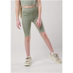 CLEVER Бриджи 855017г_п