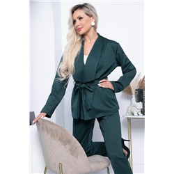 LT Collection Костюм