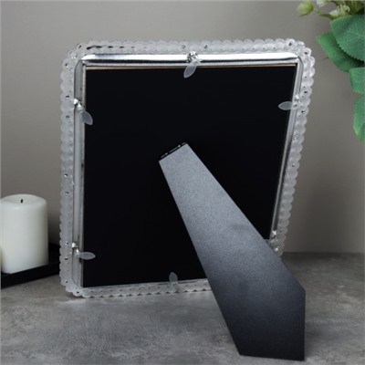 Фоторамка 20x25 / C2021 /уп 36/