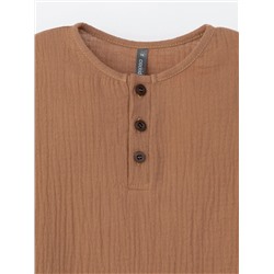 CROCKID Полукомбинезон ТК 62017