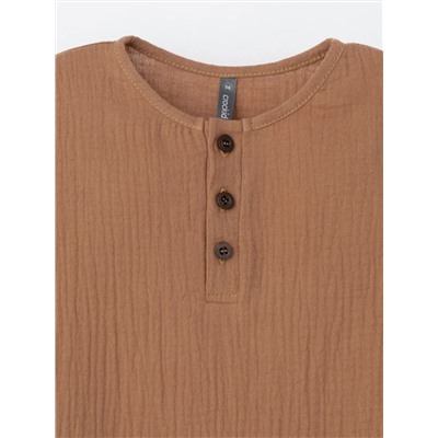 CROCKID Полукомбинезон ТК 62017