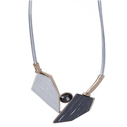 Акц -12% Колье арт. 26 6025 (id 275788)