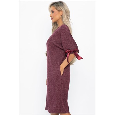 LT Collection Платье П14782-10М