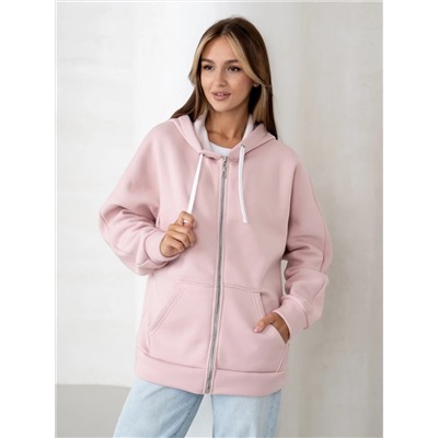 Binita Толстовка 286-15